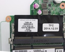 HTB1d34hOpXXXXcOXVXXq6xXFXXX2