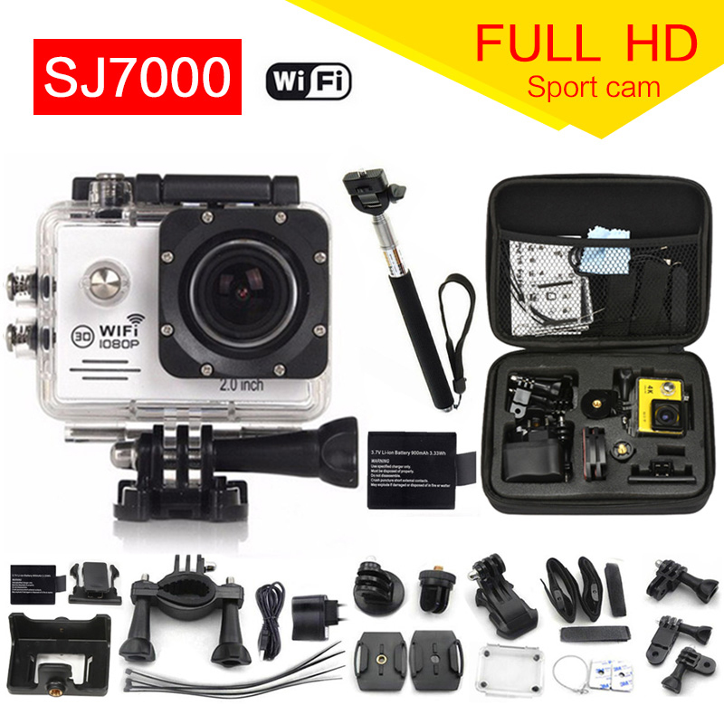 WI-FI  96655    14MP Full HD 1080 P 2.0  170    30   mini cam