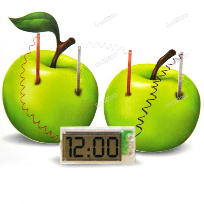 Science projects using home products Science projects using home products