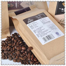 Only Today 9 89 Top Quality Blue Mountain Coffee Beans Jamaica Finca Fresh Coffee Bean Organic