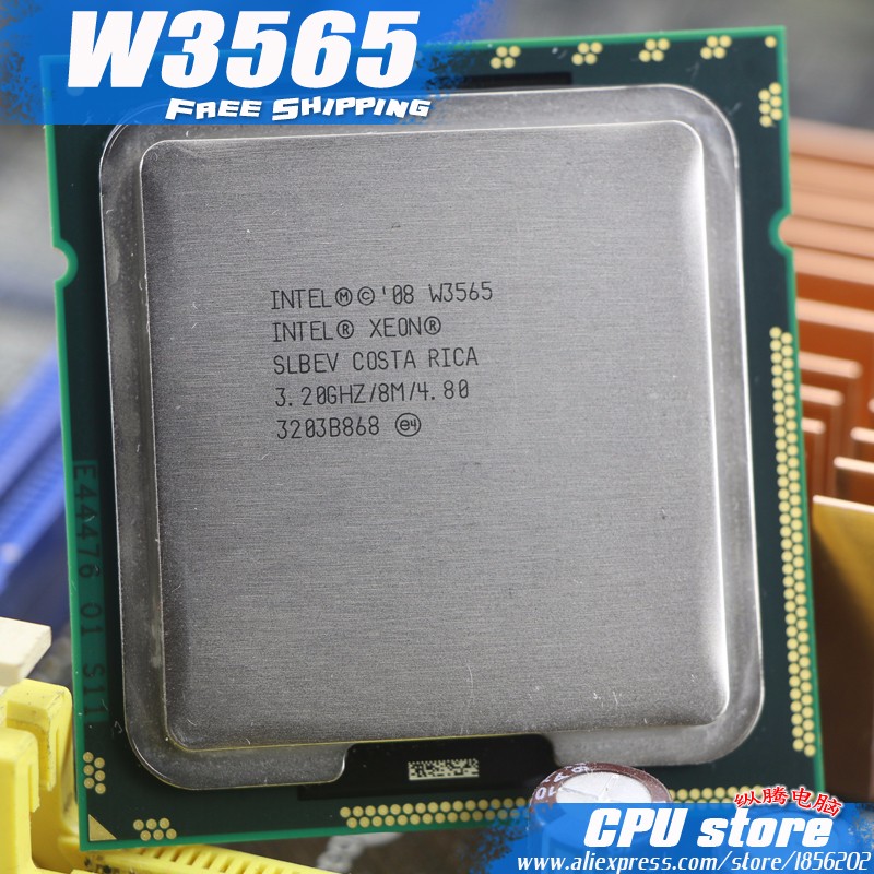 CPU 100% OK（AD845XACI43KA）AMD Athlon X4 845 3.5GHz Processor Socket FM2 