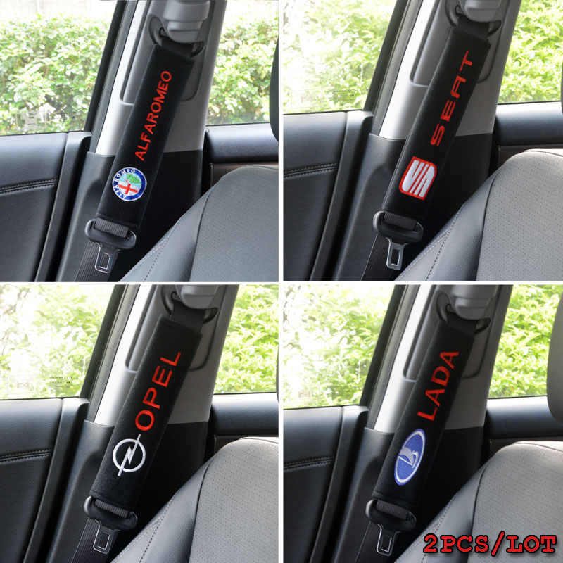 Online Kaufen Gro 223 Handel Fiat Abarth Aufkleber Aus China
