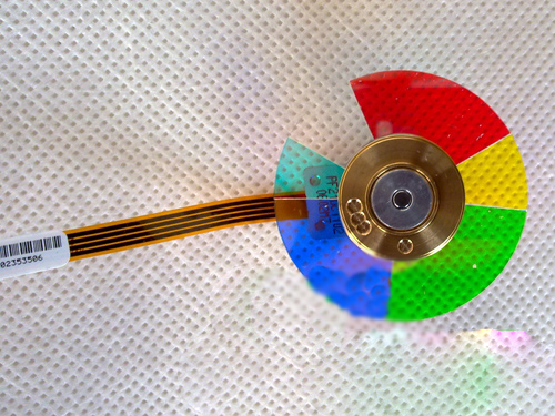 HTB15FuROXXXXXc6aXXXq6xXFXXXX