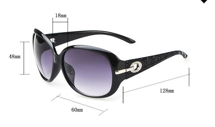 9526 Sunglasses (19)