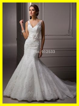 arllington rent wedding dress