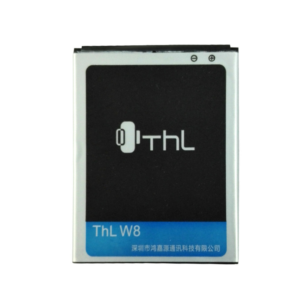THL-W8-1