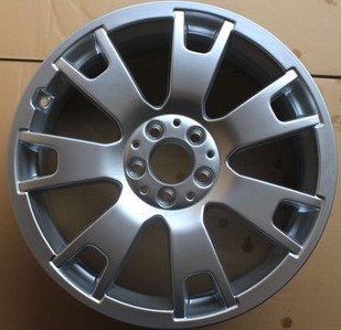   glk    wheels19x7.5 / 19 x 8.5  pcd5-112 et42 hub66.6