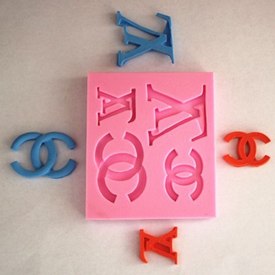 TB2wjCIaVXXXXbEXXXXXXXXXXXX_!!1878140756