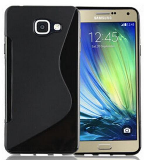 buy flash light tpu soft samsung galaxy j120 j510 j710 a310 a510 s7 edge s6 2016 a3 buy flash light tpu soft samsung galaxy j120 j510 j710 a310 a510 s7 edge s6 2016 a3