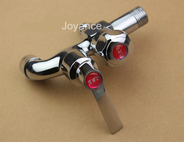 Packing bags sink stem