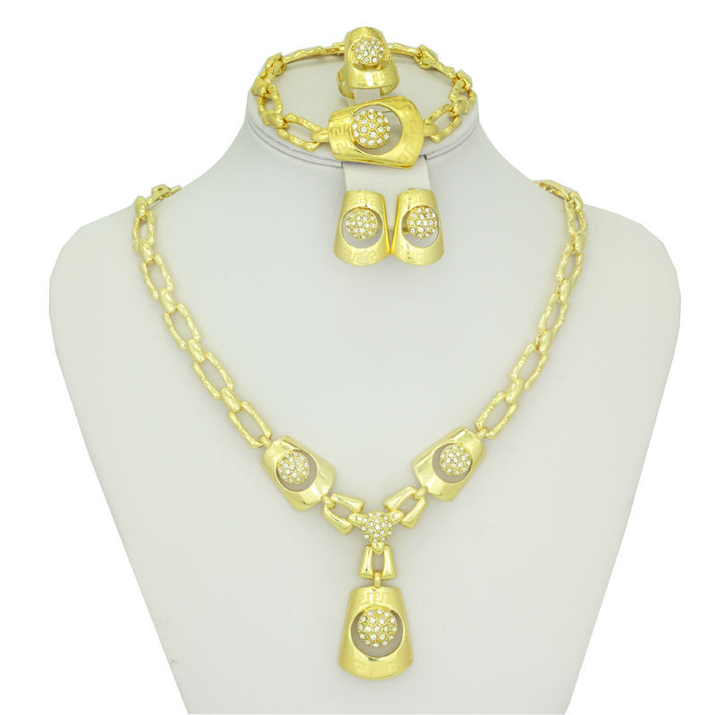 ... Wedding-Jewelry-Sets-Dubai-Women-Dance-party-costume-Jewelry-Gold.jpg