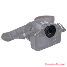 Viewfinder Eyepiece Magnifier for Canon Nikon Pentax Sony Olympus Fujifilm for all DSLR