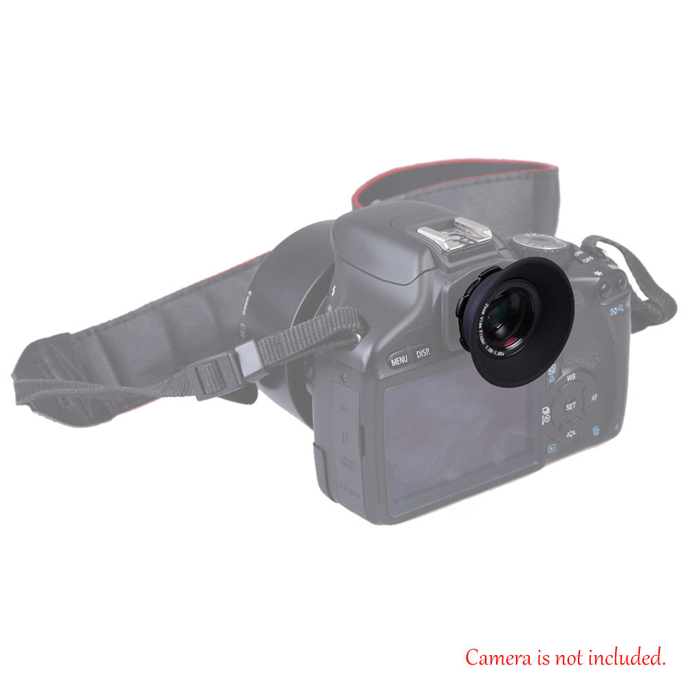     Canon Nikon Pentax Sony Olympus Fujifilm   DSLR