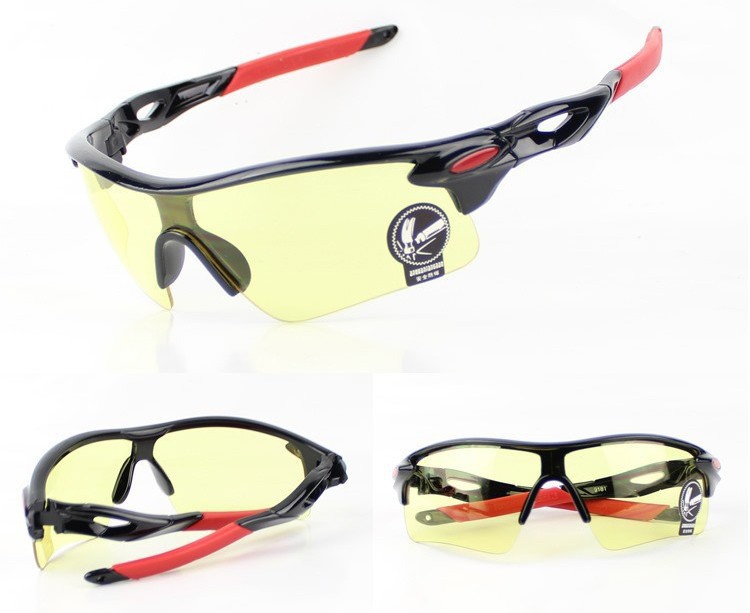 HTB18pj9GFXXXXbzaXXXq6xXFXXXd