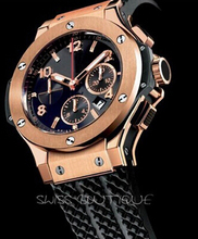 Marca de lujo para hombre reloj automático Hub3 F1 Sport reloj reloj Lot fórmula 1 relojes