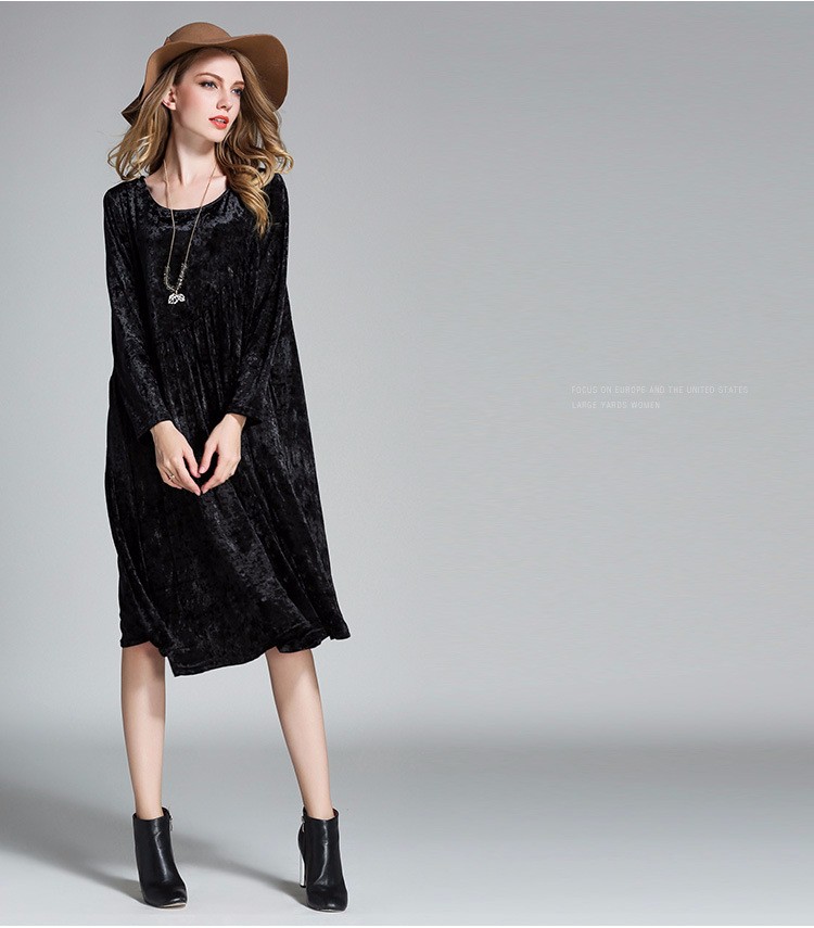 3639456565_1460459478