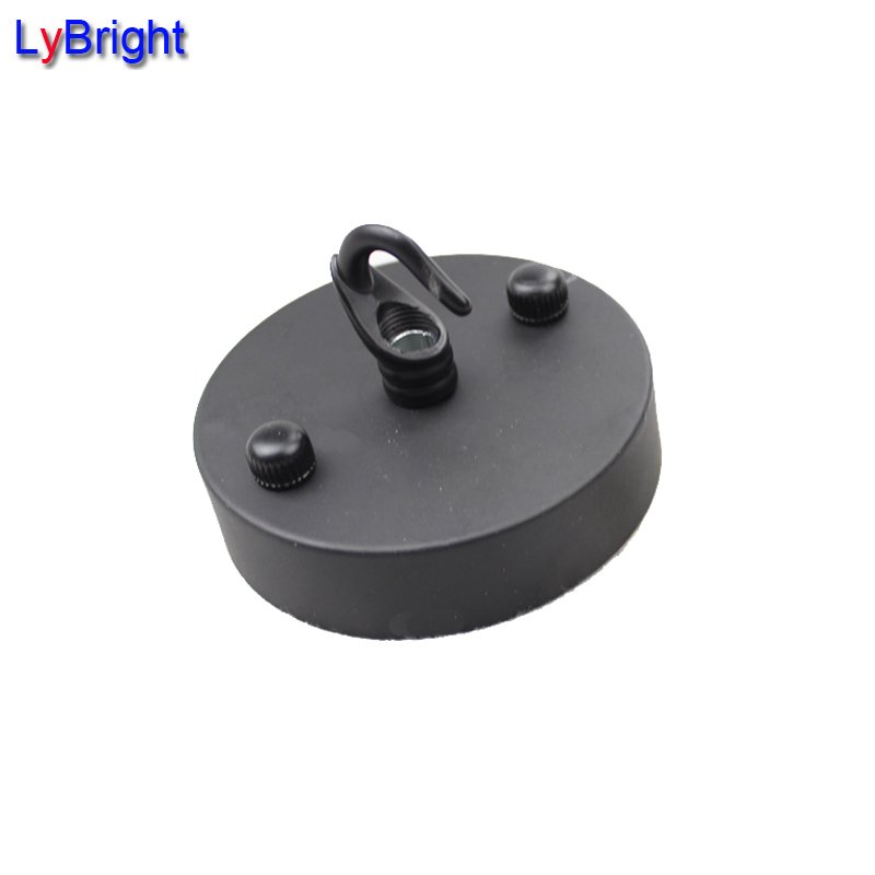 popular pendant light ceiling plate 5-buy cheap pendant light popular pendant light ceiling plate 5-buy cheap pendant light