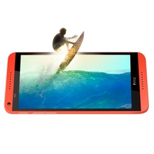 Original Unlocked HTC Desire 816 Mobile Phone Quad Core Dual SIM Cards 13MP Camera 5 5