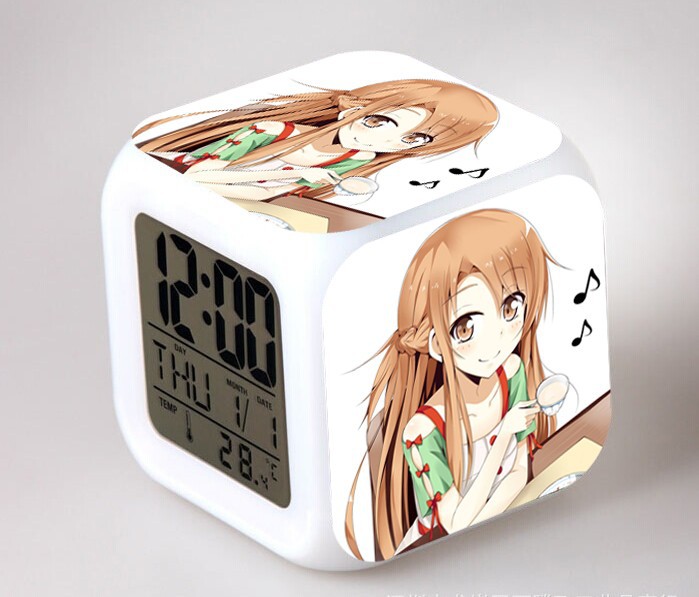 digital alarm clock (7)