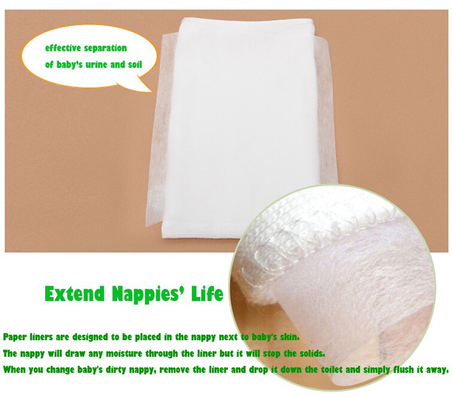 aby Nappy Liners-3