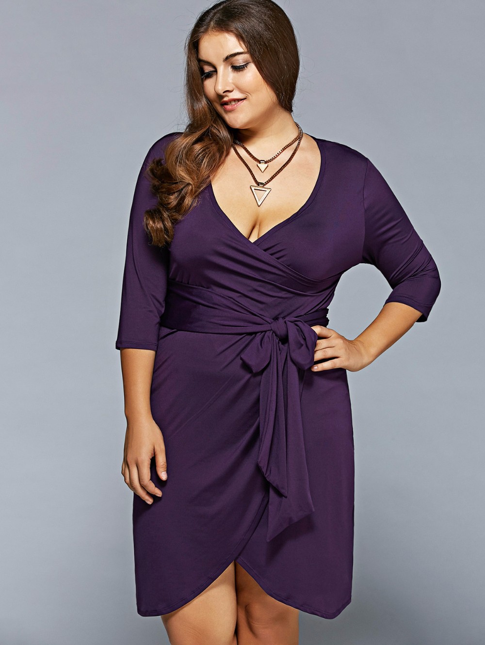 20160921181240_44171