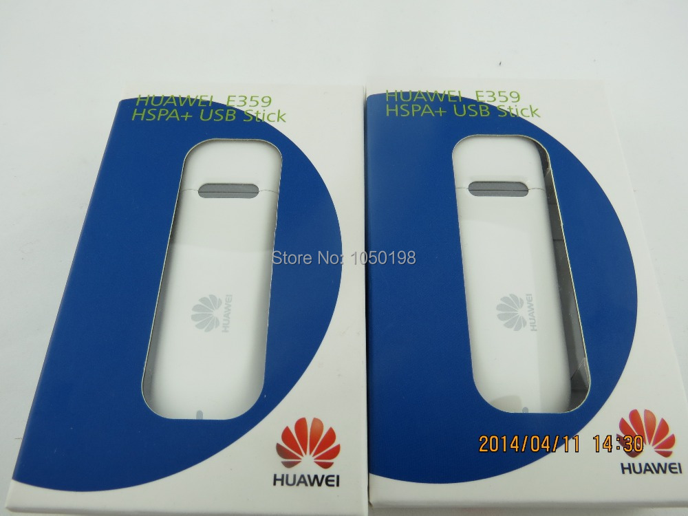 telecharger huawei modem unlocker v5.8.1 gratuit