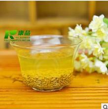 Carpenter buckwheat tea 500 Alexis Chang Sichuan Liangshan buckwheat tea three Carpenter buckwheat tea