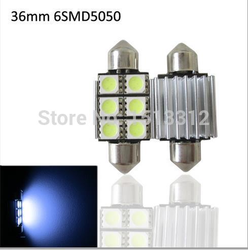 36  3  6x5050SMD   6000  95 ~ 98LM     /    /   /