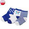 0 3years Baby Fashion Socks Spring Summer Children Socks Cotton Newborn Infants Cartoon Socks For Girls
