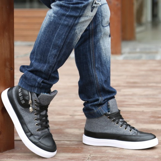 mens boots style 2014 cool sneakers for 2014 images mens boots style 2014 cool sneakers for 2014 images