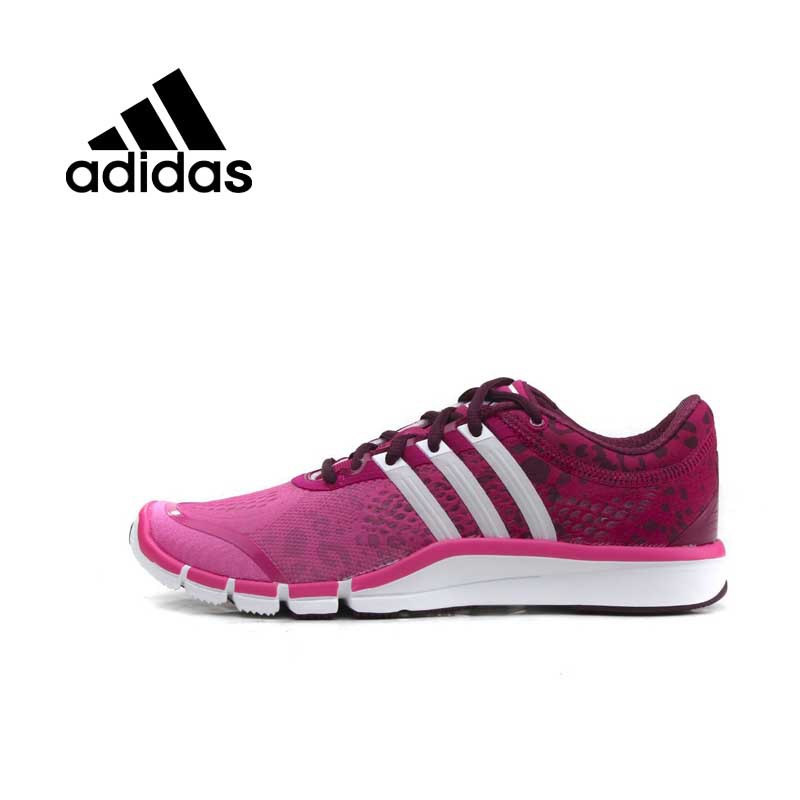 zapatillas adidas mujer otoño invierno 2015 zapatillas adidas mujer otoño invierno 2015