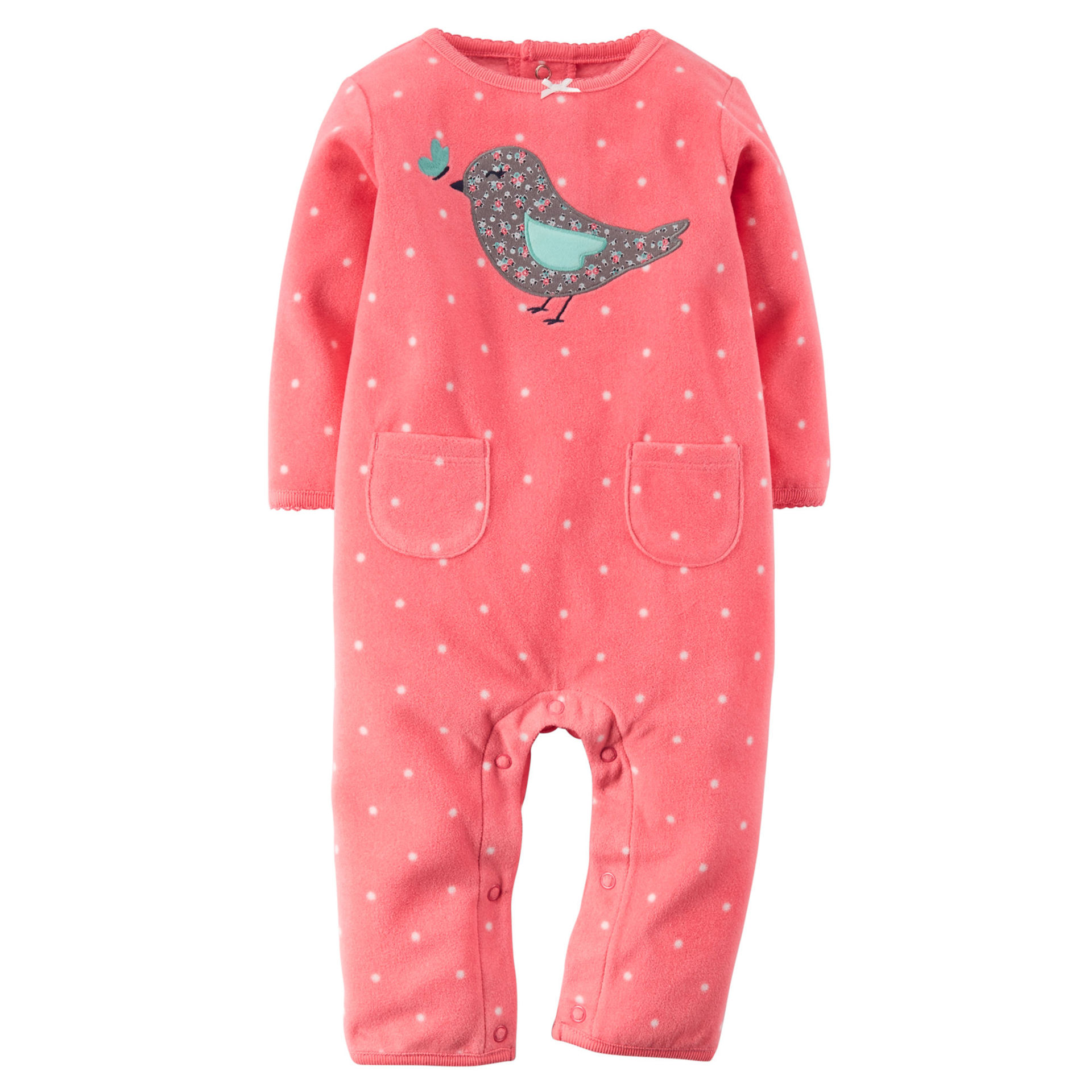 Fleece baby pajamas Women's Fleece Pajamas. invalid category id. Women's Fleece Pajamas. Showing 40 of results that match your query. We focused on the bestselling products customers like you want most in categories like Baby, Clothing, Electronics and Health & Beauty. Marketplace items (products not sold by getessay2016.tk).