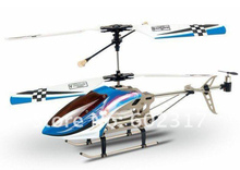 Free shipping Hot Sell 6026-1 RC Helicopter RTF remote control 3 channal with gyro helicopter&model plane ready to fly rc toy