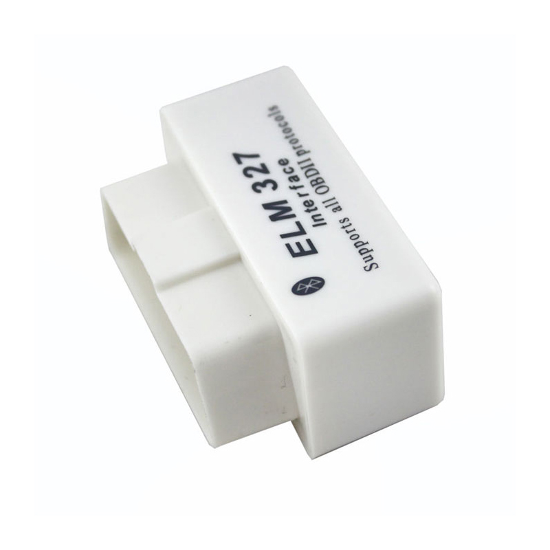   ELM327 Bluetooth V2.1 OBD2   elm 327   Bluetooth     