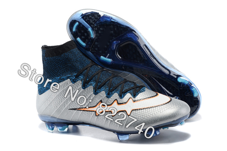 chaussures de foot us nike chaussures de foot us nike