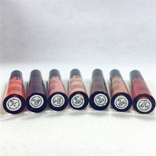 Wholesale 12 pcs/lot Kyli Lip Gloss Lipstick Jenner lip Kit & Lipliner lipgloss liquid lipstick matte kyli lip gloss