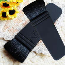 100 Ita Kabuki Brush NO 21 powder blush makeup brushes pinceis maquiagem 
