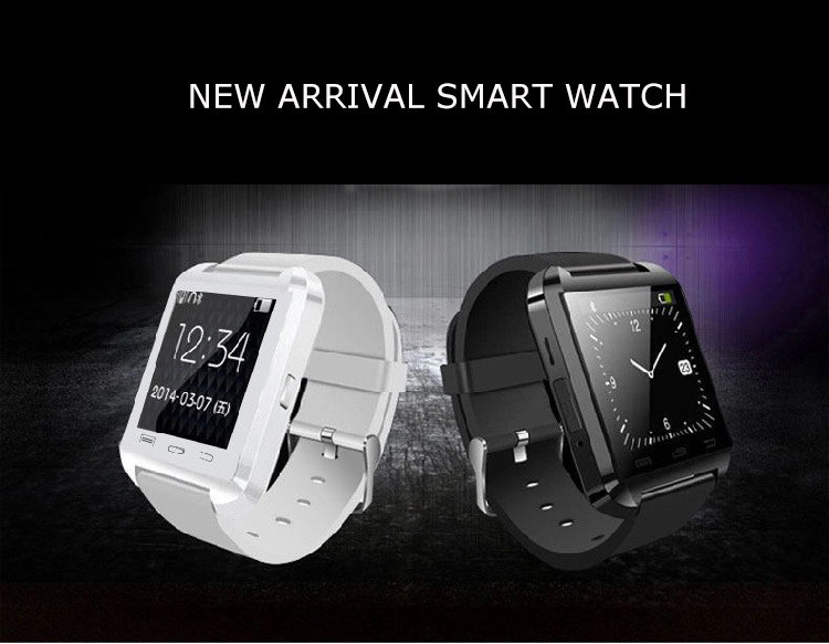 2240418922_1364810514