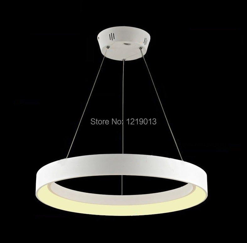 Pendant Dining Room Light W Or More Pendant Dining Room Light W Or More