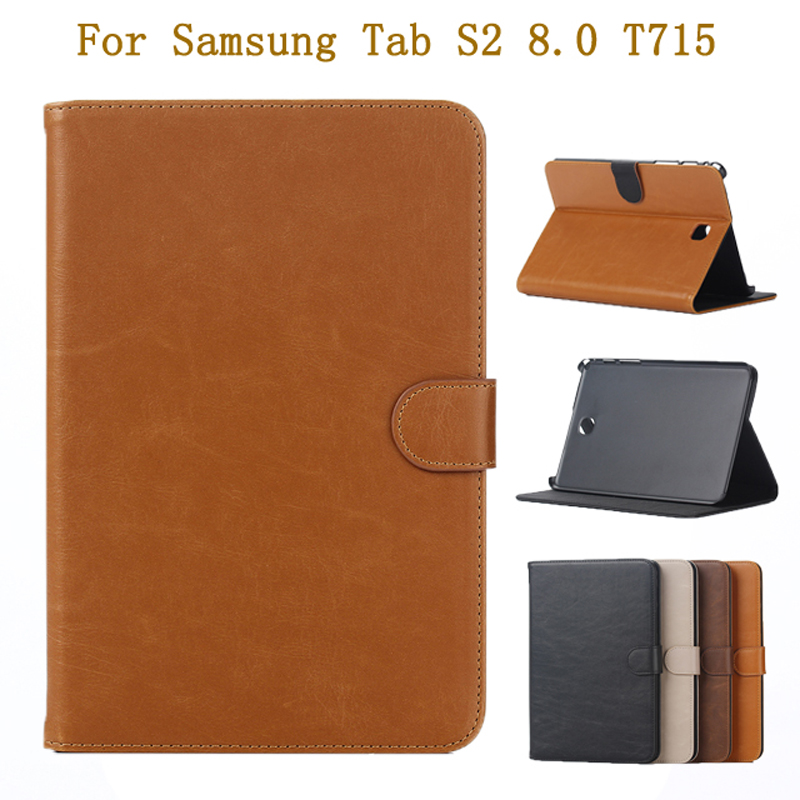2015   Crazy Horse     Samsung Galaxy Tab 8.0 T715     Samsung Tab  