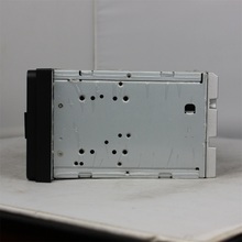 HTB1d9GiPpXXXXb7aXXXq6xXFXXXF
