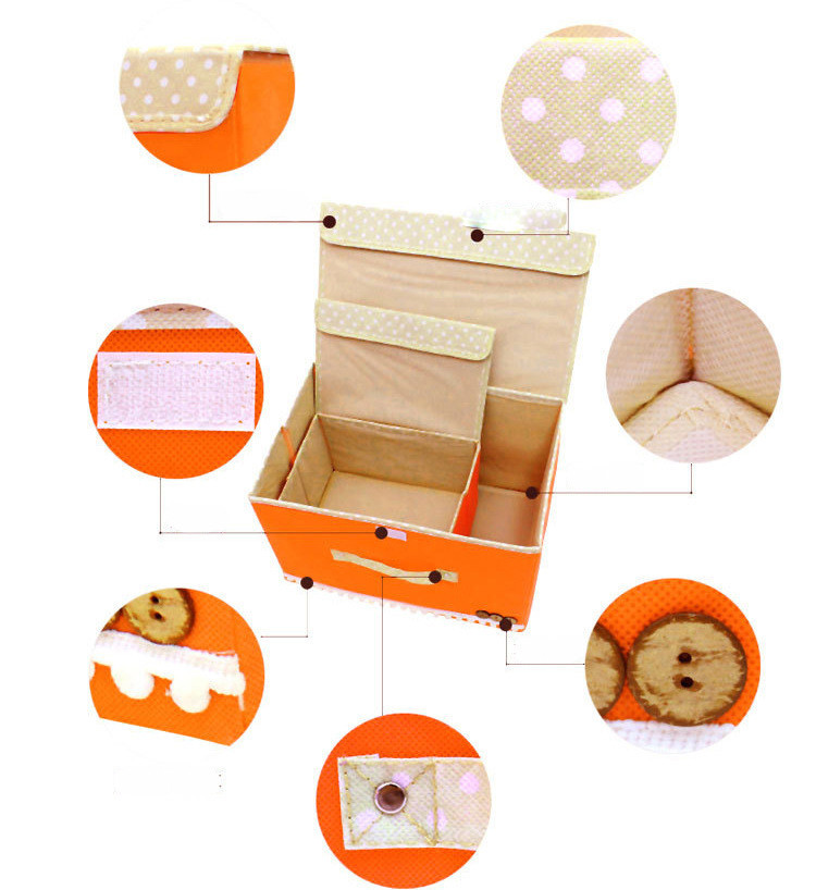 1289325945_359506468