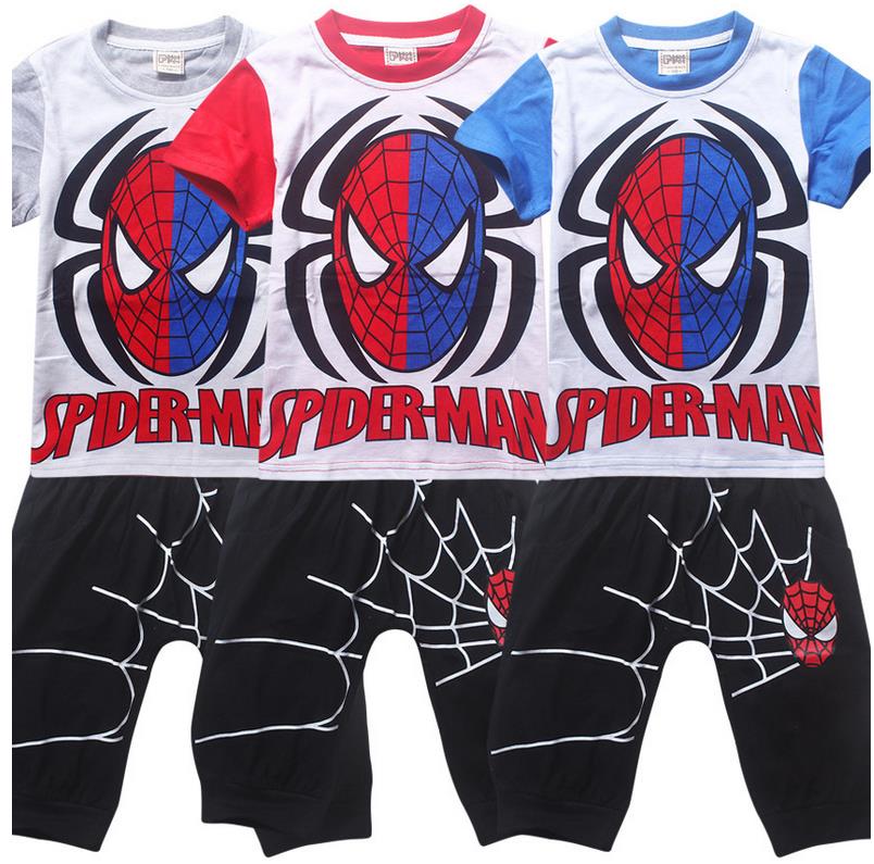 Childrens Soccer Clothing Compra Lotes Baratos De Childrens Soccer Clothing De China childrens soccer clothing compra lotes baratos de childrens soccer clothing de china