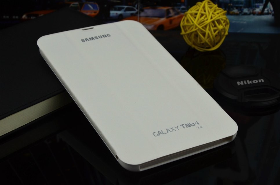     Samsung Galaxy     4 7,0 T230 T231 T235  +  - + 