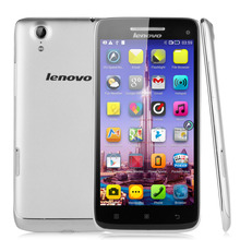 Original 5 0 Lenovo S960 Smartphone Unlocked Touch Screen Android4 2 MTK6589W Quad Core 1 5GMHz