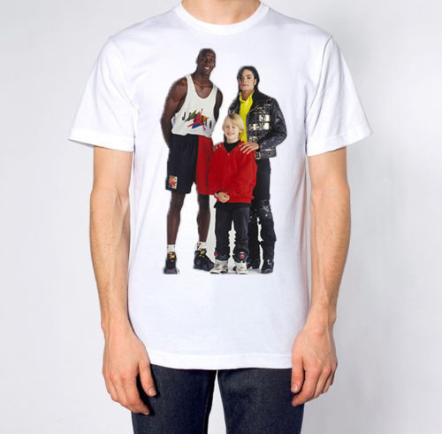 t shirt jordan 2016