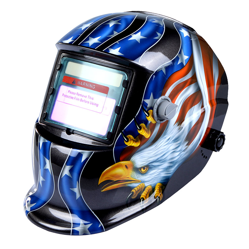 Deko dx 500s инструкция маска сварщика Deko dx 500s инструкция маска сварщика