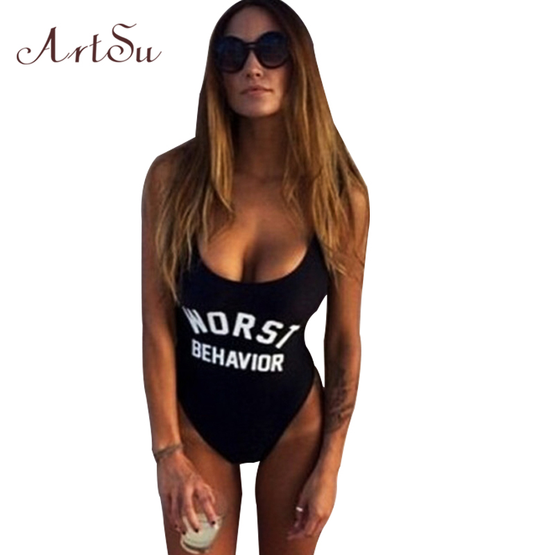 sexy stretch jumpsuits womens hentai girl milk loves