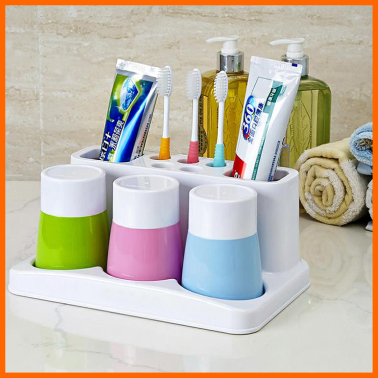 Bathroom Toothbrush Holder Set My Web Value Bathroom Toothbrush Holders From Bed Bath Beyond Holder Set
