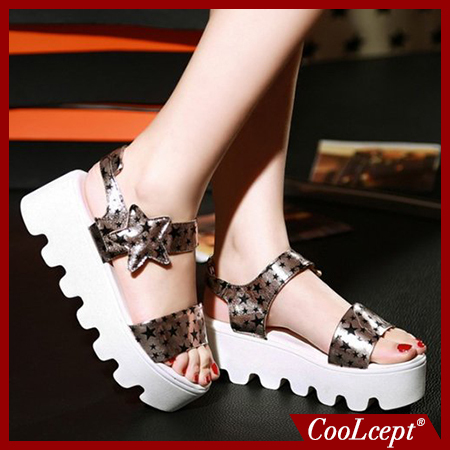 http://g03.a.alicdn.com/kf/HTB1dB6hIXXXXXXyaXXXq6xXFXXX8/women-font-b-wedge-b-font-high-heel-font-b-sandals-b-font-font-b-sexy.jpg